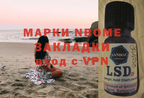 PSILOCYBIN Вязники
