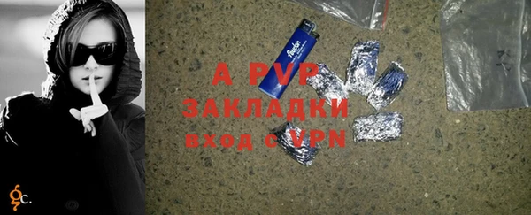 PSILOCYBIN Вязники